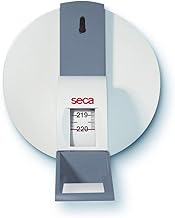 Seca W60092 Nastro di misurazione meccanico 206