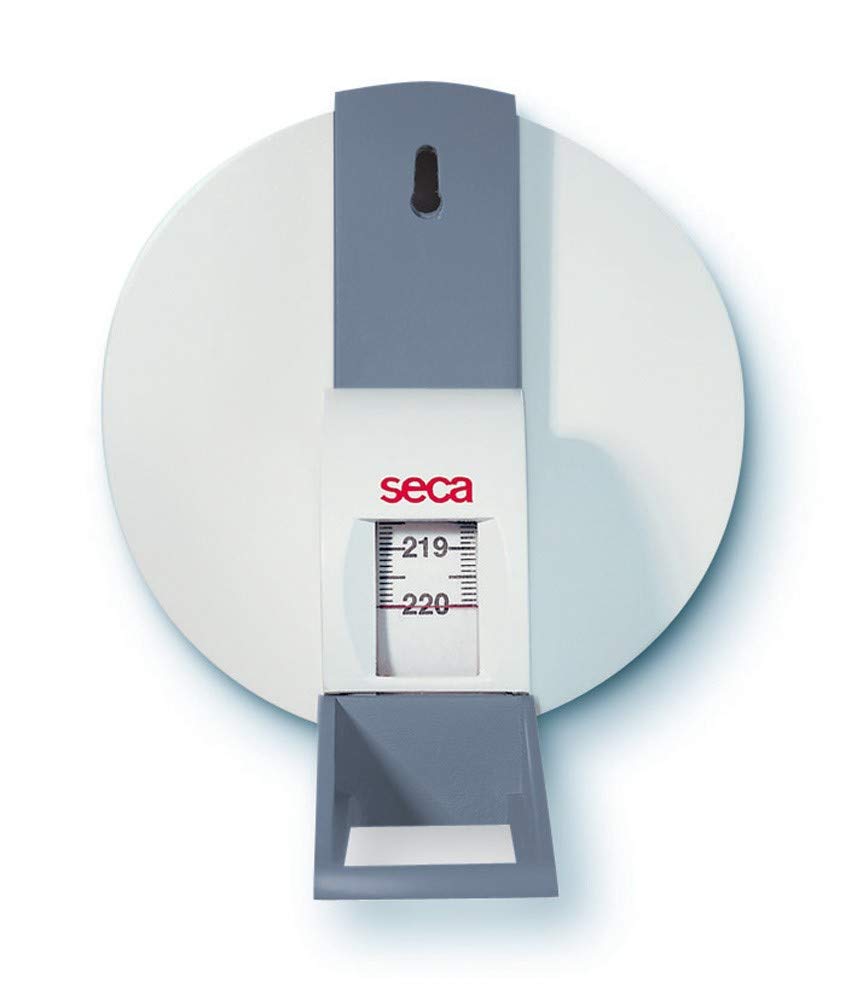 Seca 1009150 Mètre Déroulant Mécanique