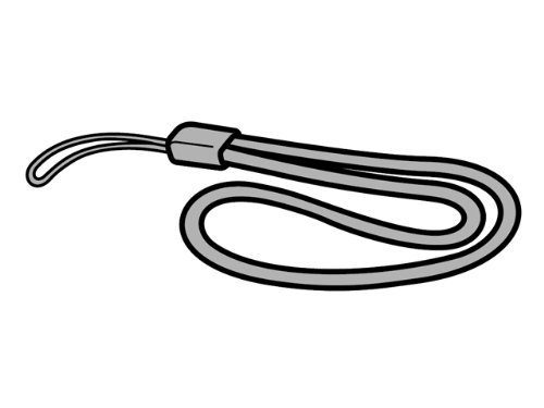 Panasonic �n���h�X�g���b�v VFC4627