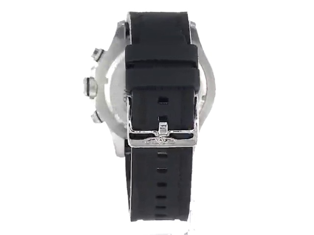 orologio navigare collection men s day date multi function watch