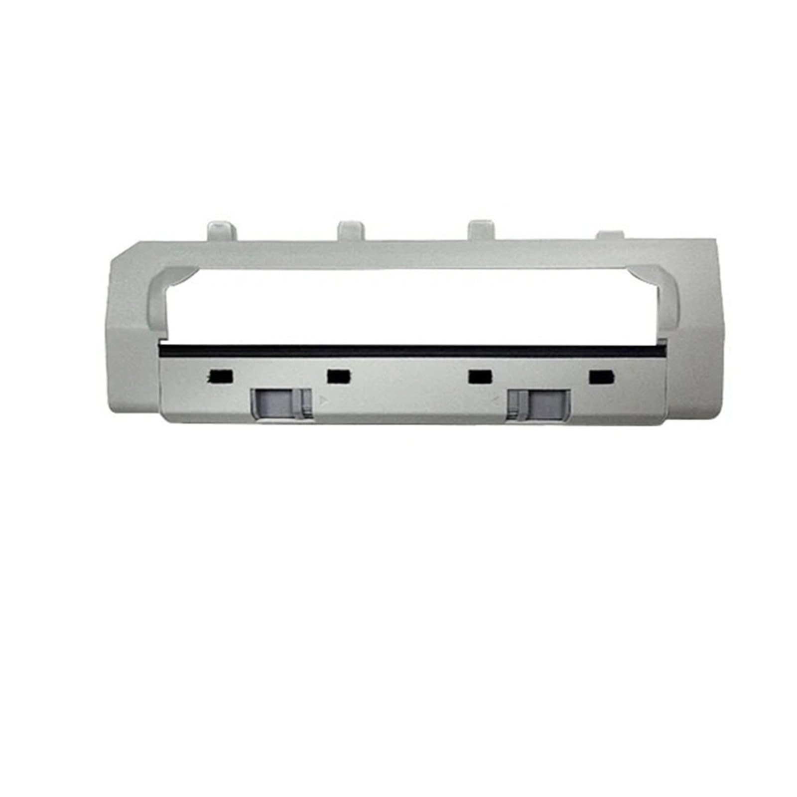 AIHDBCL Compatible For Roborock，Main Brush Cover Parts