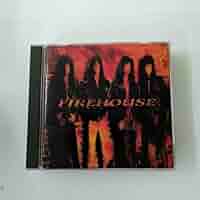 Firehouse ファイアーハウス Ultimate ～ 韓国盤 71K9CD0EahL._UF350,350_QL50_.jpg