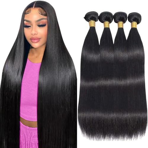 12A Human Hair Bundles 20 22 2