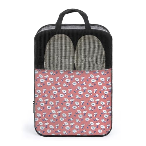 V[YobO V[Y|[` ` ԕ  gxV[YobO C΂ ʋC C ւ sp o ^ѕ֗ StV[YP[X V[Y[ WobO 1[ jp Xj[J[ gѕ֗  C bVP[