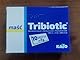 TRIBIOTIC Salbe, 10 Beutel je 1 g