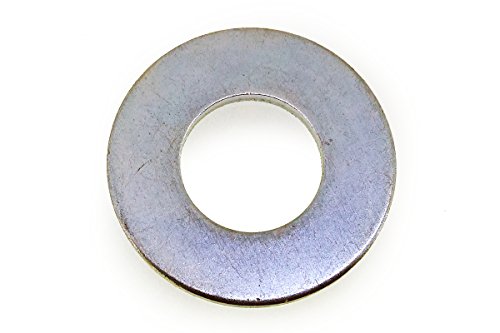 【個人宅配送不可】【個数：70個】ＳＵＮＣＯ 4547733298510 【70個入】 直送 代引不可 ユニクロ 丸ワッシャー 21．0＋0．6 21X40X5．0