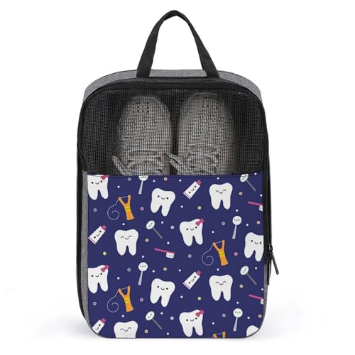 V[YP[X  V[Y В ߗޓ  [P[X ւ C AWP[X V[YobO e  hhL hho ^ѕ֗ jp s o X|[c