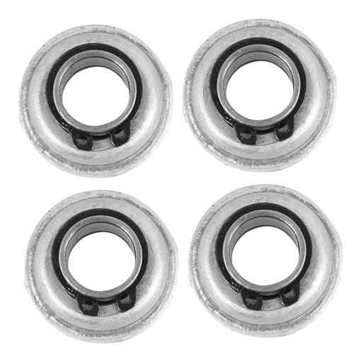 Homoyoyo 4 Ԉ֎qpO֎󂯓p[c 蓮Ԉ֎qO zC[Ή  Cpϋvx O 葖sT|[gtԈ֎qi