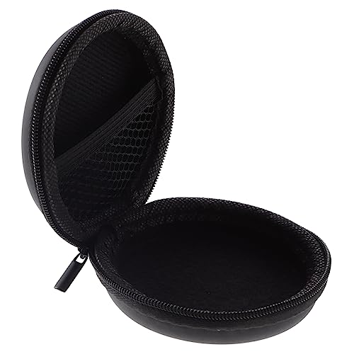 m[uhi |[^u Jo {bNX ~[WJ [ ANZT[ y |[^usAm JoobO ewsAmobO JoP[X vȃJoe G@ Black