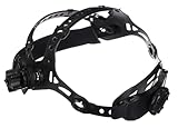 Kopfkreuz für den Schweißhelm WELDING MASK PRO VIEW - Ersatzteil