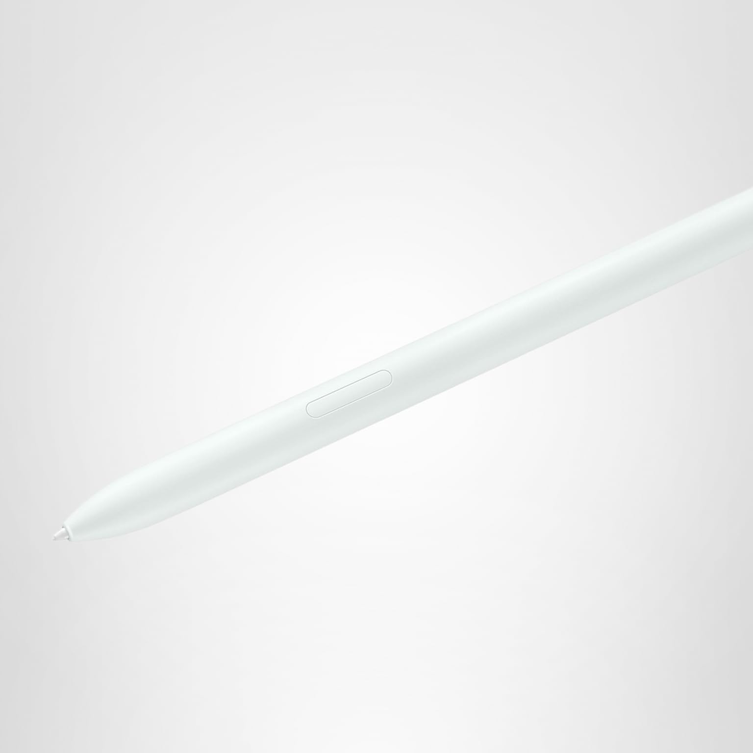 Galaxy tab S9 FE Android128GB WIFI Sペン Amazon.com: SAMSUNG Galaxy Tab S9 FE S Pen, Precise Writing and
