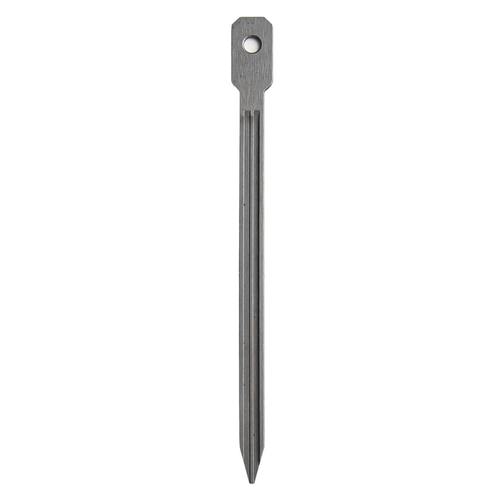 Repuesto de clavadora de pin compatible con Makita BPT350 BPT351 DPT350 DPT353 PT354D AT638A, 345702-4, 11,2 cm de longitud, 1 unidad