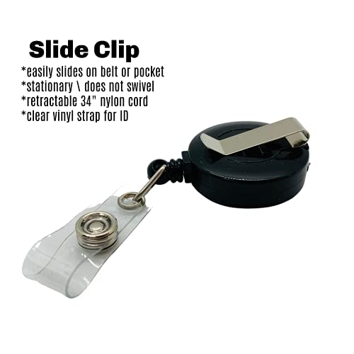 Glitter Caramel Apple Badge Reel, Retractable Fall Fruit Id Holder, Autumn Dessert Name Tag Clip #TOP3