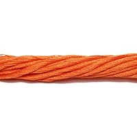 Amazon | 【町田絲店】24玉（彩）組紐用絹糸/正絹組糸/帯締め用/組紐