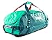 Thule Chasm Sport Duffel, Deep Teal/Bluegrass, 90 L
