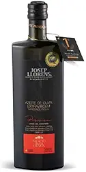 Azeite Espanhol Josep Llorens Premium (500ml)