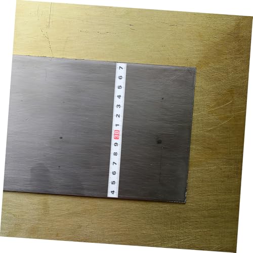 Cinta métrica adhesiva flexible ARTIBETTER 1 rollo miniatura 6
