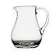 Produktbild Spiegelau & Nachtmann, Krug, Kristallglas, 1,5 L, Bacchus, 8790054