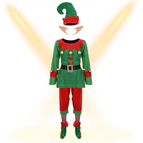 qpNX}XRX`[, t@V[  NX}Xzf[ hX, qp hXAbv T^ wp[ [u, ʕ p[eB[ Cxg  RXv p