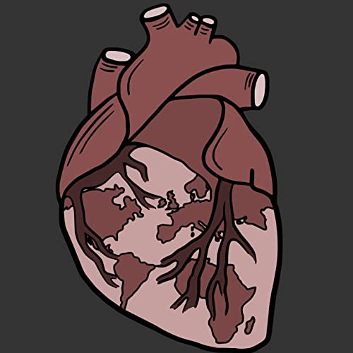 What is New in Cardiothoracic Surgery? cover art