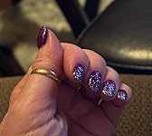 Review Image by MidgetButterfly MidgetButterfly