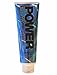 Devoted Creations Power Player Bronzing Tanning Lotion, 9 oz.