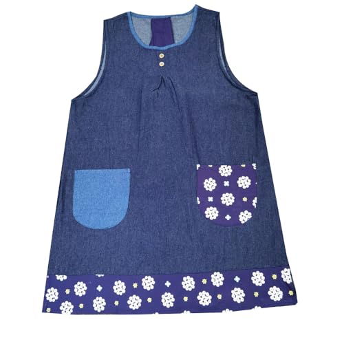 [Hedbroli] Gv ۈm XbN fB[X`jbNGv LN^[  ԉ ۈ牀 dp/ct/ ̓ v[gV[g (u[)