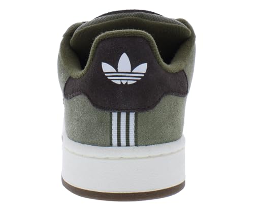 Image of adidas Women's Campus 00s Sneakers