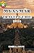 MYANMAR TRAVEL GUIDE 2026