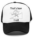 Photo Gallery vendax quello È come io rotolo bambini cappelini da baseball rapper cap Photo Gallery vendax quello È come io rotolo bambini cappelini da baseball rapper cap