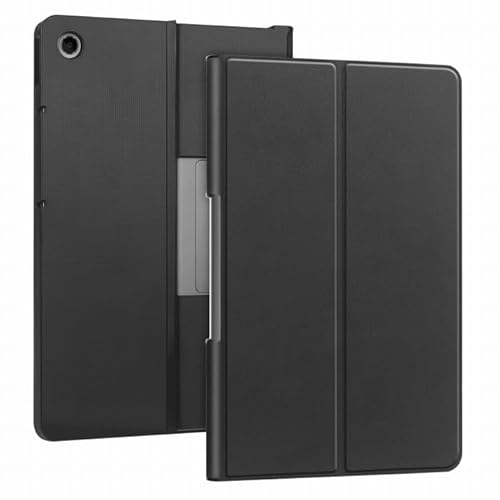 windykids yیtB 2 ^b`ytz Lenovo Tab Plus P[X m{ ^u vX 11.5C` Jo[  Xiaoxin Pad Studio 11.5inch 2024N X^hP[X X^h Lenov