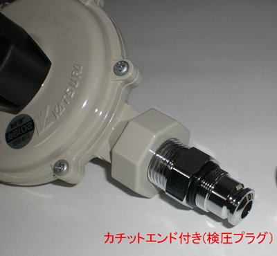 Amazon | California Patio (カリフォルニアパティオ) カセットガス