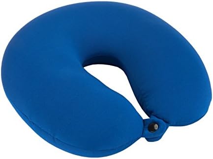 Travelon Microbead Pillow, One size, Travelon Microbead Pillow