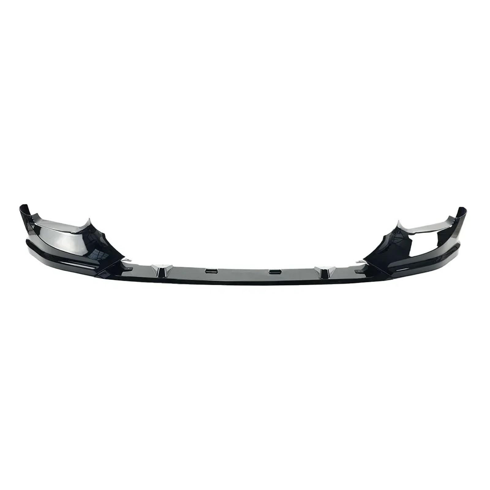 przedniego zderzaka Do Bmw F90 Do M5 2018-2020