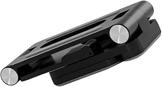 PartyKindom Suporte Dobrável Para Celular Para Laptop Dobrável Suporte Para Telefone De Metal Suporte Para Telefone Suporte Dobrável Para Telefone Suporte Dobrável Para Mesa Suporte Para