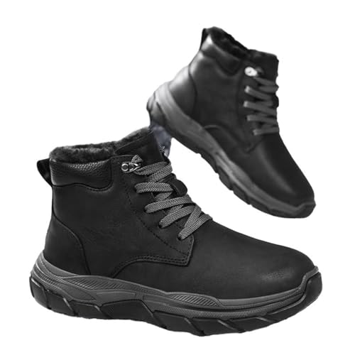 [GUREITOJP] Xj[J[u[c Y V[gu[c {A Xm[V[Y gbLO h J NbV y ϖՐ h  n Eɕ֗ ʋ Ή AEghA 27.0 cm