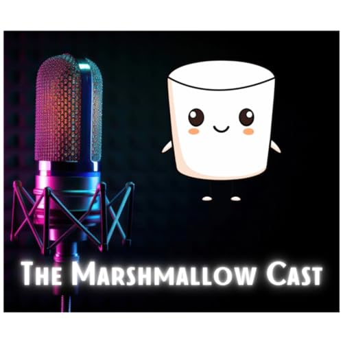 Why Businesses Fail & How to Survive the Storm