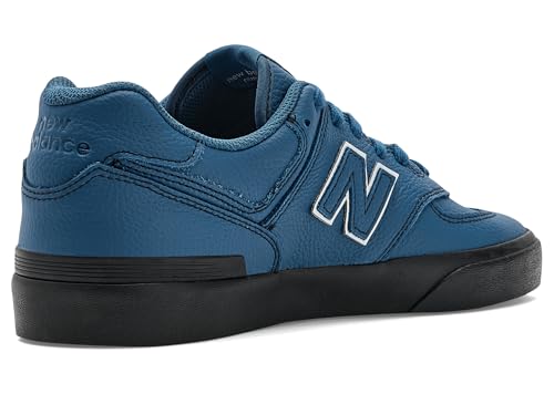 Image of New Balance Unisex-Adult 574 Vulc