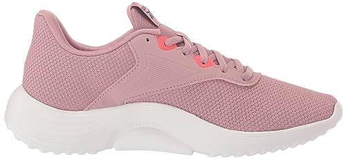 Image of Reebok Womens Instalite Lux