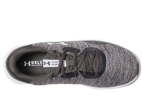 Image of Under Armour Men's Charged Pursuit 3 Running Shoe
