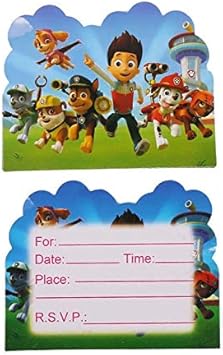 Mcyyy Invitation Fete D Anniversaire Enfants Fete D Anniversaire Dessin Anime Theme Animal Fete D Anniversaire 1 Pack 10 Pcs Carte D Invitation Partie Fournitures 10 Pcs Amazon Fr Cuisine Et Maison Mcyyy Invitation Fete D Anniversaire Enfants Fete D Anniversaire Dessin Anime Theme Animal Fete D Anniversaire 1 Pack 10 Pcs Carte D Invitation Partie Fournitures 10 Pcs Amazon Fr Cuisine Et Maison