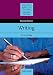RBT: Writing (Resource Books for Teachers)