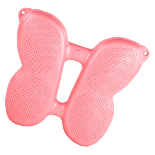 minkissy ƗpW@ GɗD[CoXݑ |[^uXebp[ RpNg^ ݑGNT