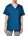 Dickies Men's EDS Signature Unisex V-Neck Scrub Top