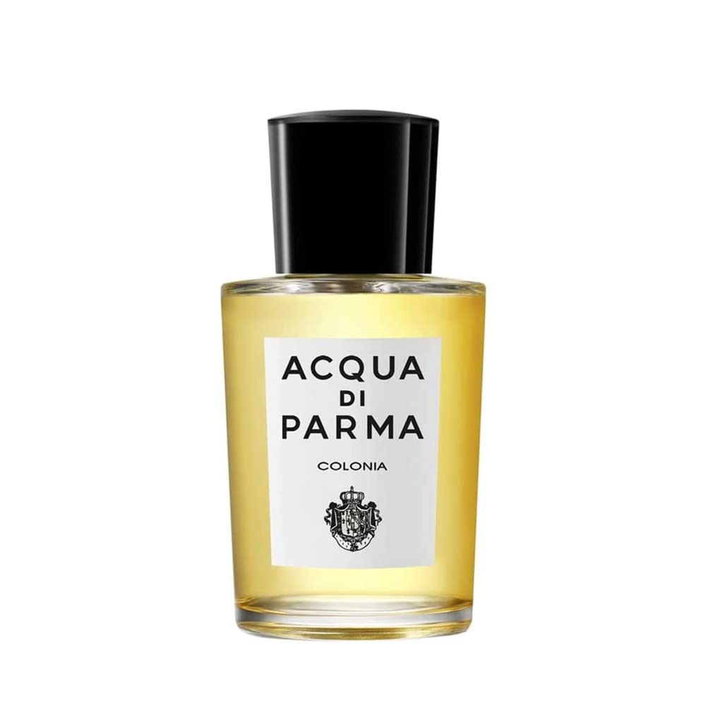 Amazon.com : Acqua Di Parma Acqua Di Parma Colonia Eau De Cologne