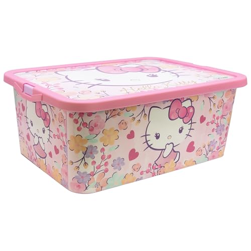 Vignette produit