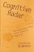 Cognitive Radar: The Knowledge-aided Fully Adaptive Approach (Artech House Remote Sensing Library)