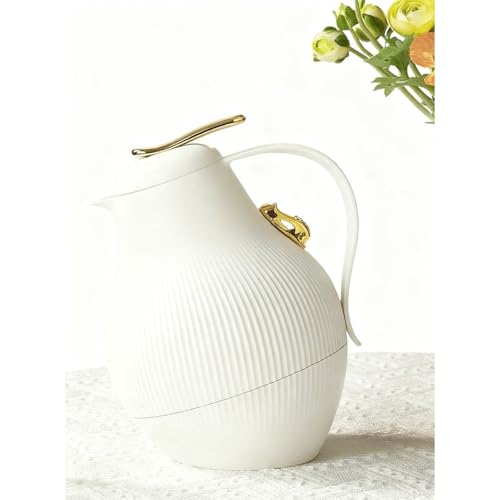 uFLYKINGvۉ|bg  |bg @r fM|bg y e p R[hPg sb`[ ۉ ^fM ƒp/Ɩp (-1500ML)