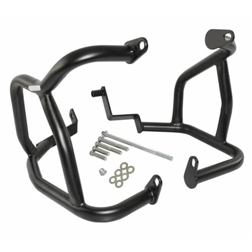 یo[ ɓKz_ CB 400X CB400X 2021 oCNp[c t[یop[ GWK[h nCEFCNbVo[