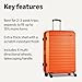 Amazon Basics 30